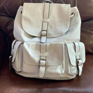 BDG Urban Outfitters backpack .